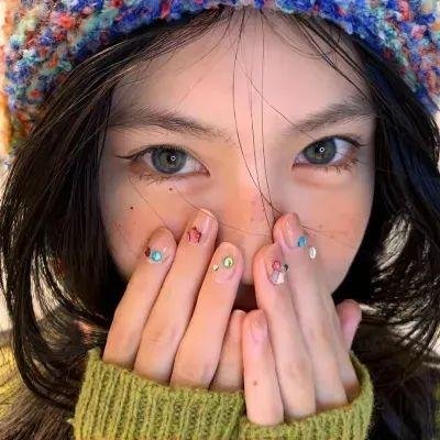 加萨战争下的孩童