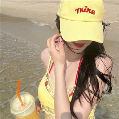 乖女唔易做