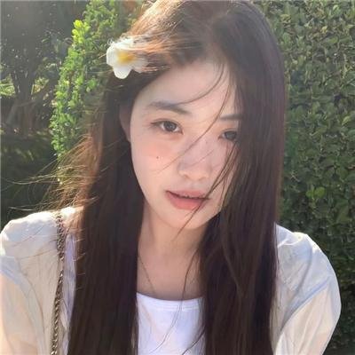受伤的天使
