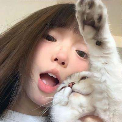 慈母杀心