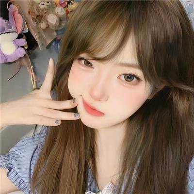 恐怖母亲节