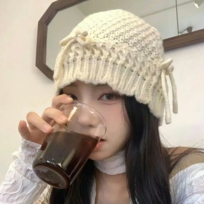 庇护所