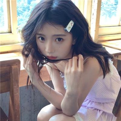 献给检察官的玫瑰花