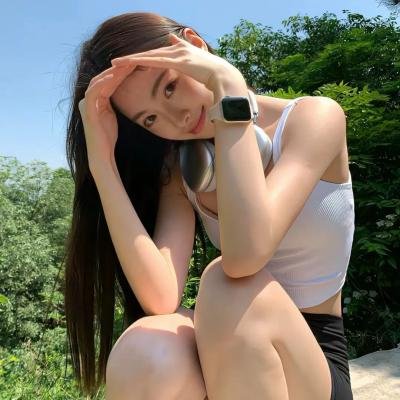 欢爱小屋第一季