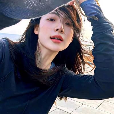 小姐与流氓2:狗儿逃家记