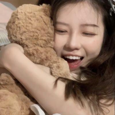在光影中漫步:罗比穆勒