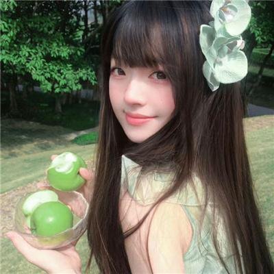 凶劫