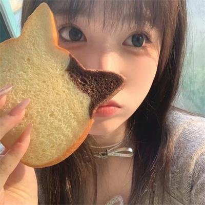 鬼屋