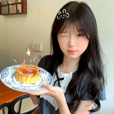 睡美人之终